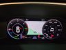 USED 2021 21 SEAT LEON 1.4 eHybrid 12.8kWh XCELLENCE Hatchback 5dr Petrol Plug-in Hybrid DSG Euro 6 (s/s) (204 ps) REVERSING CAMERA + APPLE CARPLAY + HEATED SEATS