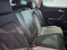 USED 2021 21 SEAT LEON 1.4 eHybrid 12.8kWh XCELLENCE Hatchback 5dr Petrol Plug-in Hybrid DSG Euro 6 (s/s) (204 ps) REVERSING CAMERA + APPLE CARPLAY + HEATED SEATS
