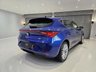 USED 2021 21 SEAT LEON 1.4 eHybrid 12.8kWh XCELLENCE Hatchback 5dr Petrol Plug-in Hybrid DSG Euro 6 (s/s) (204 ps) REVERSING CAMERA + APPLE CARPLAY + HEATED SEATS
