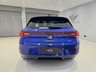 USED 2021 21 SEAT LEON 1.4 eHybrid 12.8kWh XCELLENCE Hatchback 5dr Petrol Plug-in Hybrid DSG Euro 6 (s/s) (204 ps) REVERSING CAMERA + APPLE CARPLAY + HEATED SEATS