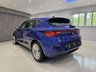 USED 2021 21 SEAT LEON 1.4 eHybrid 12.8kWh XCELLENCE Hatchback 5dr Petrol Plug-in Hybrid DSG Euro 6 (s/s) (204 ps) REVERSING CAMERA + APPLE CARPLAY + HEATED SEATS