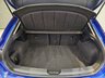 USED 2021 21 SEAT LEON 1.4 eHybrid 12.8kWh XCELLENCE Hatchback 5dr Petrol Plug-in Hybrid DSG Euro 6 (s/s) (204 ps) REVERSING CAMERA + APPLE CARPLAY + HEATED SEATS