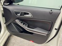 USED 2016 66 MERCEDES-BENZ A-CLASS 2.0 A45 AMG Hatchback 5dr Petrol SpdS DCT 4MATIC Euro 6 (s/s) (360 ps) Ultimate Spec / Race Mode