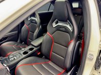 USED 2016 66 MERCEDES-BENZ A-CLASS 2.0 A45 AMG Hatchback 5dr Petrol SpdS DCT 4MATIC Euro 6 (s/s) (360 ps) Ultimate Spec / Race Mode