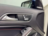 USED 2016 66 MERCEDES-BENZ A-CLASS 2.0 A45 AMG Hatchback 5dr Petrol SpdS DCT 4MATIC Euro 6 (s/s) (360 ps) Ultimate Spec / Race Mode