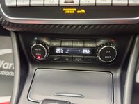 USED 2016 66 MERCEDES-BENZ A-CLASS 2.0 A45 AMG Hatchback 5dr Petrol SpdS DCT 4MATIC Euro 6 (s/s) (360 ps) Ultimate Spec / Race Mode