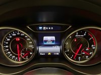 USED 2016 66 MERCEDES-BENZ A-CLASS 2.0 A45 AMG Hatchback 5dr Petrol SpdS DCT 4MATIC Euro 6 (s/s) (360 ps) Ultimate Spec / Race Mode
