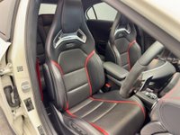 USED 2016 66 MERCEDES-BENZ A-CLASS 2.0 A45 AMG Hatchback 5dr Petrol SpdS DCT 4MATIC Euro 6 (s/s) (360 ps) Ultimate Spec / Race Mode