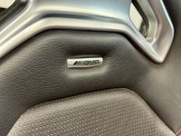USED 2016 66 MERCEDES-BENZ A-CLASS 2.0 A45 AMG Hatchback 5dr Petrol SpdS DCT 4MATIC Euro 6 (s/s) (360 ps) Ultimate Spec / Race Mode
