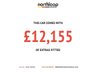 USED 2016 66 MERCEDES-BENZ A-CLASS 2.0 A45 AMG Hatchback 5dr Petrol SpdS DCT 4MATIC Euro 6 (s/s) (360 ps) Ultimate Spec / Race Mode
