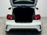 USED 2016 66 MERCEDES-BENZ A-CLASS 2.0 A45 AMG Hatchback 5dr Petrol SpdS DCT 4MATIC Euro 6 (s/s) (360 ps) Ultimate Spec / Race Mode