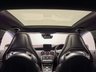 USED 2016 66 MERCEDES-BENZ A-CLASS 2.0 A45 AMG Hatchback 5dr Petrol SpdS DCT 4MATIC Euro 6 (s/s) (360 ps) Ultimate Spec / Race Mode