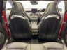 USED 2016 66 MERCEDES-BENZ A-CLASS 2.0 A45 AMG Hatchback 5dr Petrol SpdS DCT 4MATIC Euro 6 (s/s) (360 ps) Ultimate Spec / Race Mode
