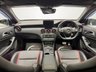 USED 2016 66 MERCEDES-BENZ A-CLASS 2.0 A45 AMG Hatchback 5dr Petrol SpdS DCT 4MATIC Euro 6 (s/s) (360 ps) Ultimate Spec / Race Mode