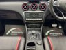 USED 2016 66 MERCEDES-BENZ A-CLASS 2.0 A45 AMG Hatchback 5dr Petrol SpdS DCT 4MATIC Euro 6 (s/s) (360 ps) Ultimate Spec / Race Mode