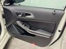 USED 2016 66 MERCEDES-BENZ A-CLASS 2.0 A45 AMG Hatchback 5dr Petrol SpdS DCT 4MATIC Euro 6 (s/s) (360 ps) Ultimate Spec / Race Mode