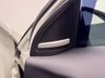 USED 2016 66 MERCEDES-BENZ A-CLASS 2.0 A45 AMG Hatchback 5dr Petrol SpdS DCT 4MATIC Euro 6 (s/s) (360 ps) Ultimate Spec / Race Mode