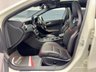 USED 2016 66 MERCEDES-BENZ A-CLASS 2.0 A45 AMG Hatchback 5dr Petrol SpdS DCT 4MATIC Euro 6 (s/s) (360 ps) Ultimate Spec / Race Mode