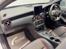 USED 2016 66 MERCEDES-BENZ A-CLASS 2.0 A45 AMG Hatchback 5dr Petrol SpdS DCT 4MATIC Euro 6 (s/s) (360 ps) Ultimate Spec / Race Mode