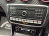 USED 2016 66 MERCEDES-BENZ A-CLASS 2.0 A45 AMG Hatchback 5dr Petrol SpdS DCT 4MATIC Euro 6 (s/s) (360 ps) Ultimate Spec / Race Mode