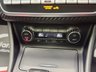 USED 2016 66 MERCEDES-BENZ A-CLASS 2.0 A45 AMG Hatchback 5dr Petrol SpdS DCT 4MATIC Euro 6 (s/s) (360 ps) Ultimate Spec / Race Mode