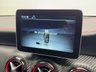 USED 2016 66 MERCEDES-BENZ A-CLASS 2.0 A45 AMG Hatchback 5dr Petrol SpdS DCT 4MATIC Euro 6 (s/s) (360 ps) Ultimate Spec / Race Mode