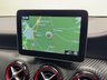USED 2016 66 MERCEDES-BENZ A-CLASS 2.0 A45 AMG Hatchback 5dr Petrol SpdS DCT 4MATIC Euro 6 (s/s) (360 ps) Ultimate Spec / Race Mode