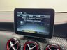 USED 2016 66 MERCEDES-BENZ A-CLASS 2.0 A45 AMG Hatchback 5dr Petrol SpdS DCT 4MATIC Euro 6 (s/s) (360 ps) Ultimate Spec / Race Mode