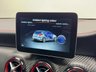 USED 2016 66 MERCEDES-BENZ A-CLASS 2.0 A45 AMG Hatchback 5dr Petrol SpdS DCT 4MATIC Euro 6 (s/s) (360 ps) Ultimate Spec / Race Mode