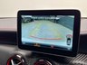 USED 2016 66 MERCEDES-BENZ A-CLASS 2.0 A45 AMG Hatchback 5dr Petrol SpdS DCT 4MATIC Euro 6 (s/s) (360 ps) Ultimate Spec / Race Mode