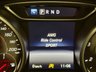USED 2016 66 MERCEDES-BENZ A-CLASS 2.0 A45 AMG Hatchback 5dr Petrol SpdS DCT 4MATIC Euro 6 (s/s) (360 ps) Ultimate Spec / Race Mode