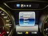 USED 2016 66 MERCEDES-BENZ A-CLASS 2.0 A45 AMG Hatchback 5dr Petrol SpdS DCT 4MATIC Euro 6 (s/s) (360 ps) Ultimate Spec / Race Mode