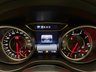 USED 2016 66 MERCEDES-BENZ A-CLASS 2.0 A45 AMG Hatchback 5dr Petrol SpdS DCT 4MATIC Euro 6 (s/s) (360 ps) Ultimate Spec / Race Mode