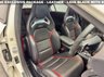 USED 2016 66 MERCEDES-BENZ A-CLASS 2.0 A45 AMG Hatchback 5dr Petrol SpdS DCT 4MATIC Euro 6 (s/s) (360 ps) Ultimate Spec / Race Mode