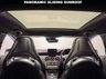 USED 2016 66 MERCEDES-BENZ A-CLASS 2.0 A45 AMG Hatchback 5dr Petrol SpdS DCT 4MATIC Euro 6 (s/s) (360 ps) Ultimate Spec / Race Mode