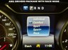 USED 2016 66 MERCEDES-BENZ A-CLASS 2.0 A45 AMG Hatchback 5dr Petrol SpdS DCT 4MATIC Euro 6 (s/s) (360 ps) Ultimate Spec / Race Mode