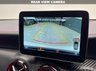USED 2016 66 MERCEDES-BENZ A-CLASS 2.0 A45 AMG Hatchback 5dr Petrol SpdS DCT 4MATIC Euro 6 (s/s) (360 ps) Ultimate Spec / Race Mode