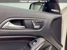 USED 2016 66 MERCEDES-BENZ A-CLASS 2.0 A45 AMG Hatchback 5dr Petrol SpdS DCT 4MATIC Euro 6 (s/s) (360 ps) Ultimate Spec / Race Mode