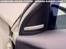USED 2016 66 MERCEDES-BENZ A-CLASS 2.0 A45 AMG Hatchback 5dr Petrol SpdS DCT 4MATIC Euro 6 (s/s) (360 ps) Ultimate Spec / Race Mode