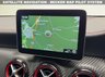 USED 2016 66 MERCEDES-BENZ A-CLASS 2.0 A45 AMG Hatchback 5dr Petrol SpdS DCT 4MATIC Euro 6 (s/s) (360 ps) Ultimate Spec / Race Mode