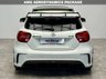 USED 2016 66 MERCEDES-BENZ A-CLASS 2.0 A45 AMG Hatchback 5dr Petrol SpdS DCT 4MATIC Euro 6 (s/s) (360 ps) Ultimate Spec / Race Mode