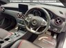 USED 2016 66 MERCEDES-BENZ A-CLASS 2.0 A45 AMG Hatchback 5dr Petrol SpdS DCT 4MATIC Euro 6 (s/s) (360 ps) Ultimate Spec / Race Mode