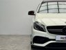 USED 2016 66 MERCEDES-BENZ A-CLASS 2.0 A45 AMG Hatchback 5dr Petrol SpdS DCT 4MATIC Euro 6 (s/s) (360 ps) Ultimate Spec / Race Mode