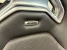 USED 2016 66 MERCEDES-BENZ A-CLASS 2.0 A45 AMG Hatchback 5dr Petrol SpdS DCT 4MATIC Euro 6 (s/s) (360 ps) Ultimate Spec / Race Mode