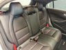 USED 2016 66 MERCEDES-BENZ A-CLASS 2.0 A45 AMG Hatchback 5dr Petrol SpdS DCT 4MATIC Euro 6 (s/s) (360 ps) Ultimate Spec / Race Mode