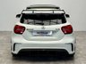 USED 2016 66 MERCEDES-BENZ A-CLASS 2.0 A45 AMG Hatchback 5dr Petrol SpdS DCT 4MATIC Euro 6 (s/s) (360 ps) Ultimate Spec / Race Mode