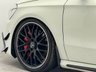 USED 2016 66 MERCEDES-BENZ A-CLASS 2.0 A45 AMG Hatchback 5dr Petrol SpdS DCT 4MATIC Euro 6 (s/s) (360 ps) Ultimate Spec / Race Mode