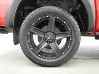 USED 2021 21 FORD RANGER 2.0 EBL 213 BHP LIMITED 4WD MANUAL ( NO VAT ) RARE 213 BHP MANUAL | WIDE ARCH | NO VAT !