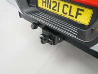 USED 2021 21 FORD RANGER 2.0 EBL 213 BHP LIMITED 4WD MANUAL ( NO VAT ) RARE 213 BHP MANUAL | WIDE ARCH | NO VAT !