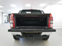USED 2021 21 FORD RANGER 2.0 EBL 213 BHP LIMITED 4WD MANUAL ( NO VAT ) RARE 213 BHP MANUAL | WIDE ARCH | NO VAT !
